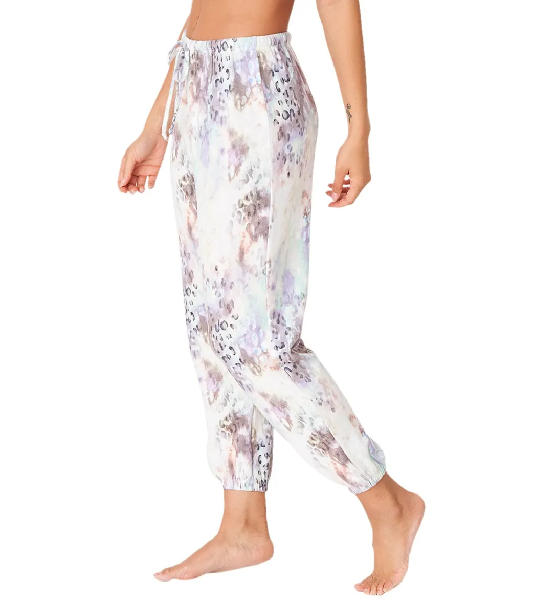 Onzie Weekend Sweatpant Joggers