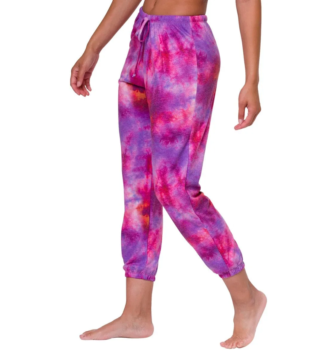Onzie Weekend Sweatpant Joggers