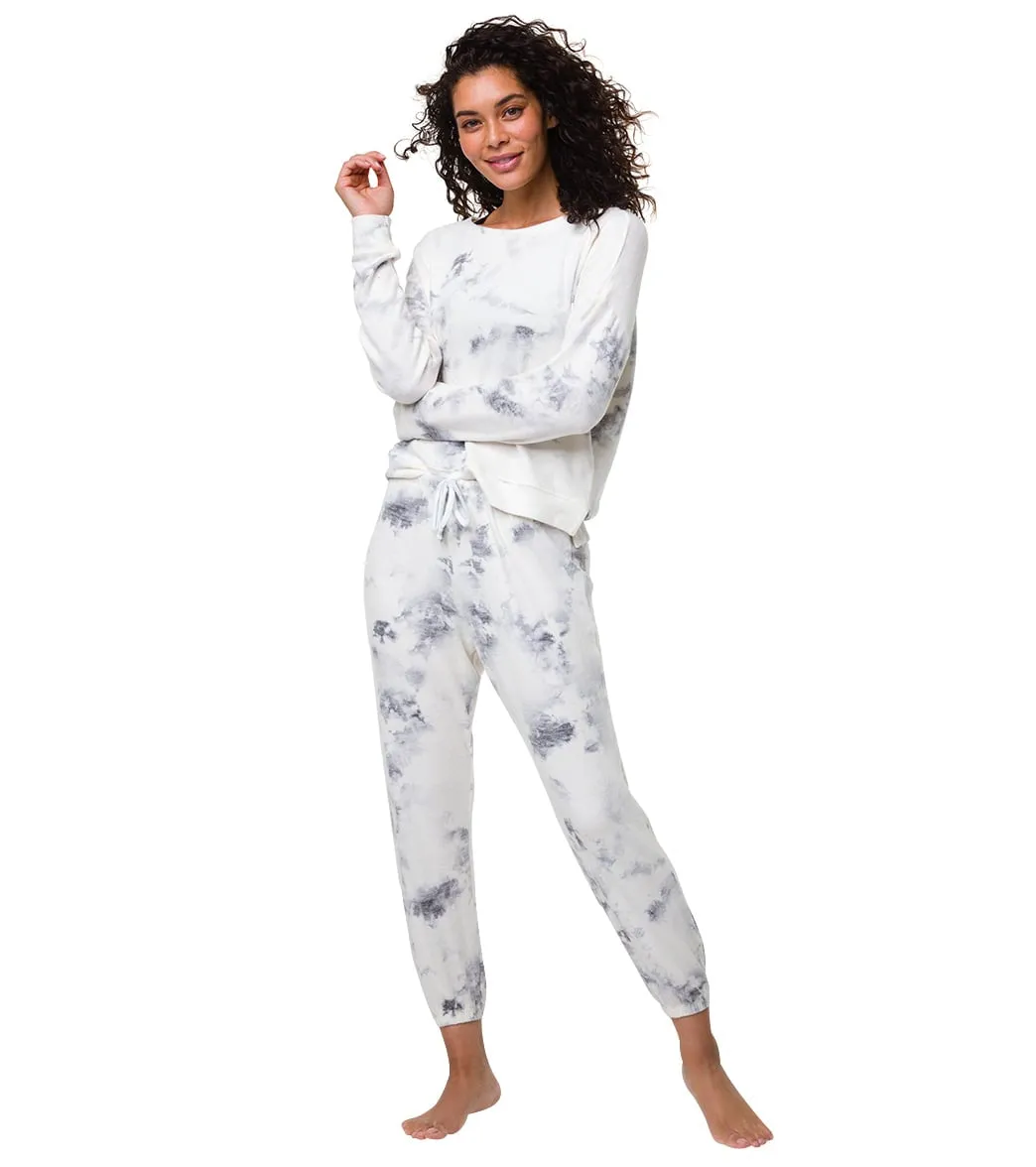 Onzie Weekend Sweatpant Joggers