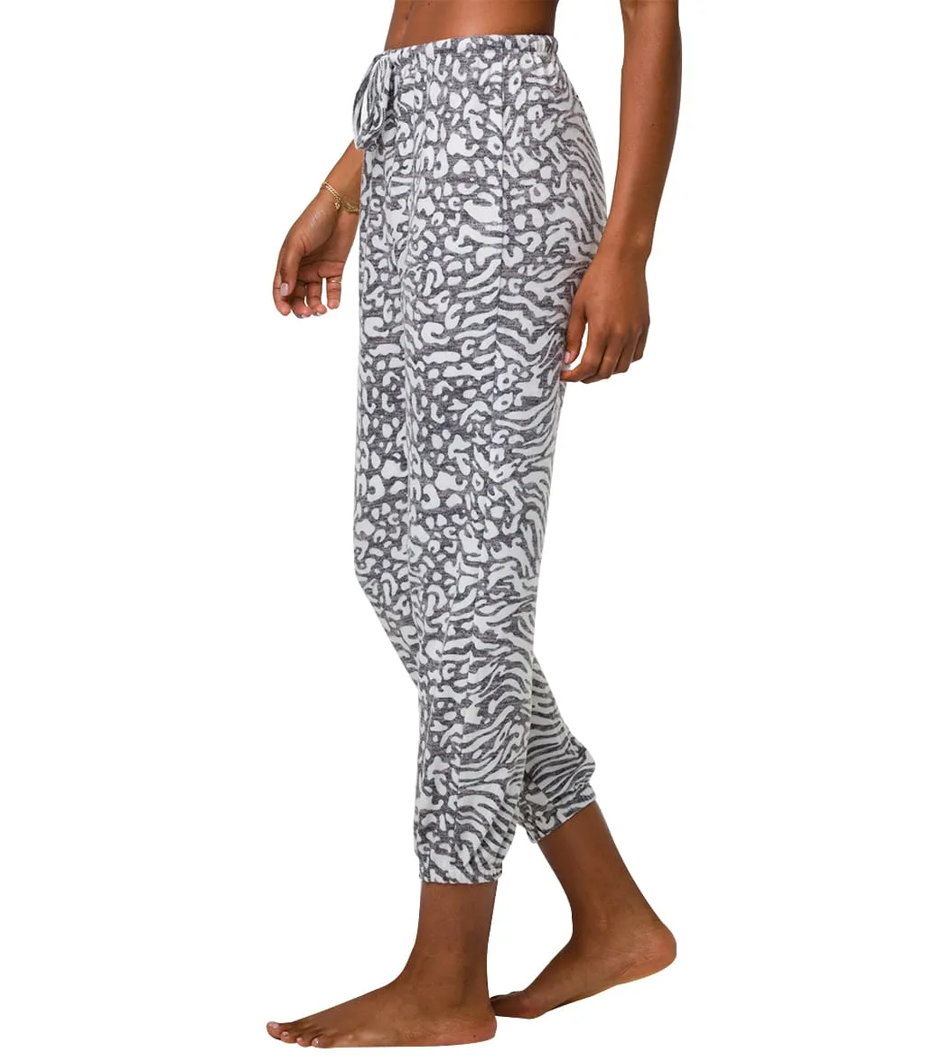 Onzie Weekend Sweatpant Joggers