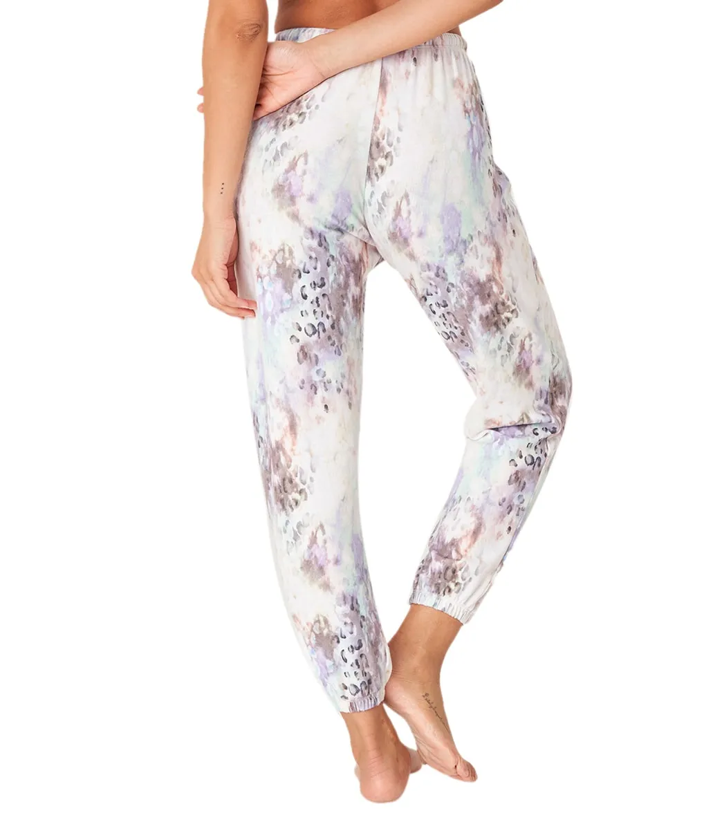 Onzie Weekend Sweatpant Joggers