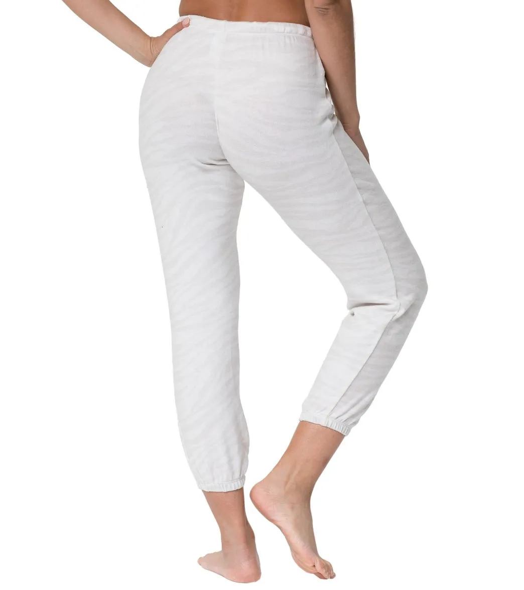 Onzie Weekend Sweatpant Joggers
