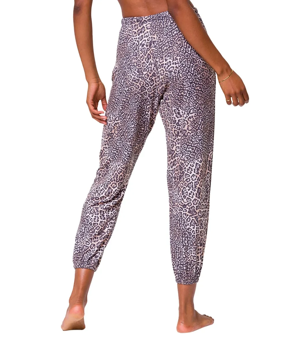 Onzie Weekend Sweatpant Joggers