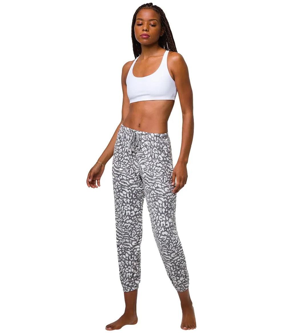 Onzie Weekend Sweatpant Joggers
