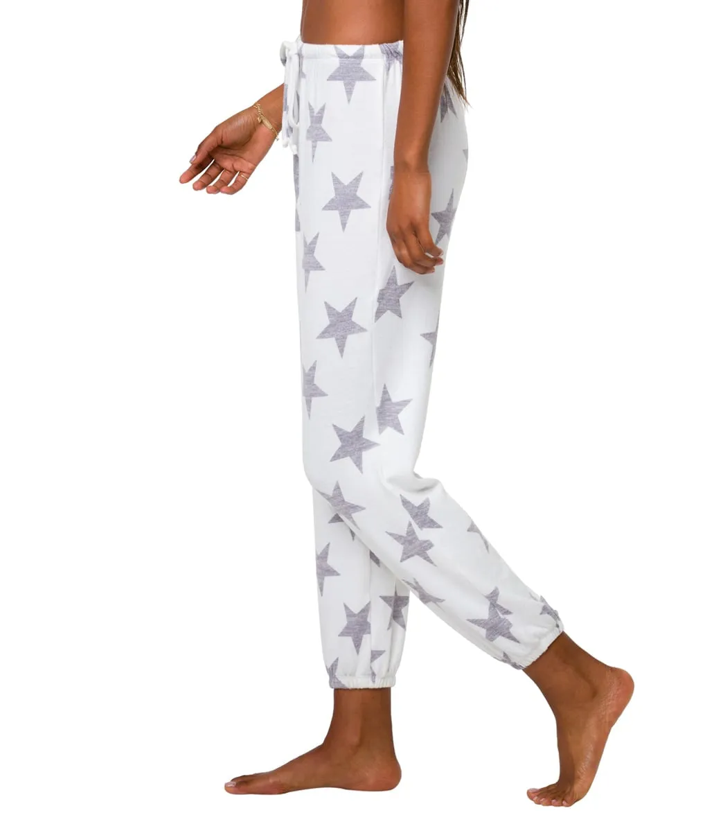 Onzie Weekend Sweatpant Joggers