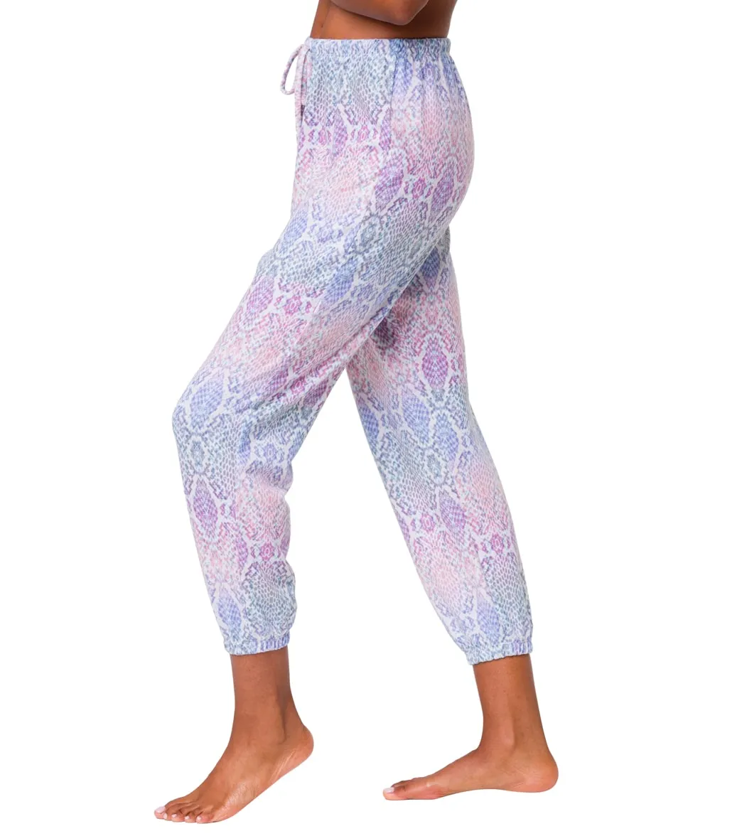 Onzie Weekend Sweatpant Joggers