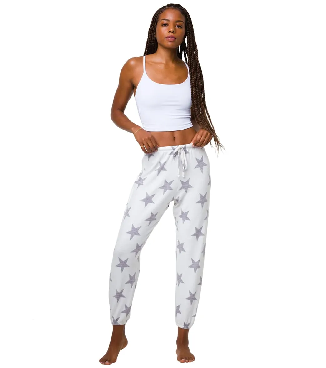 Onzie Weekend Sweatpant Joggers