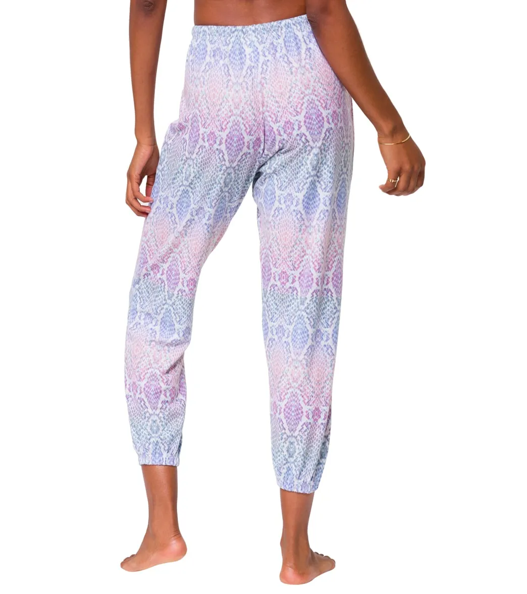 Onzie Weekend Sweatpant Joggers