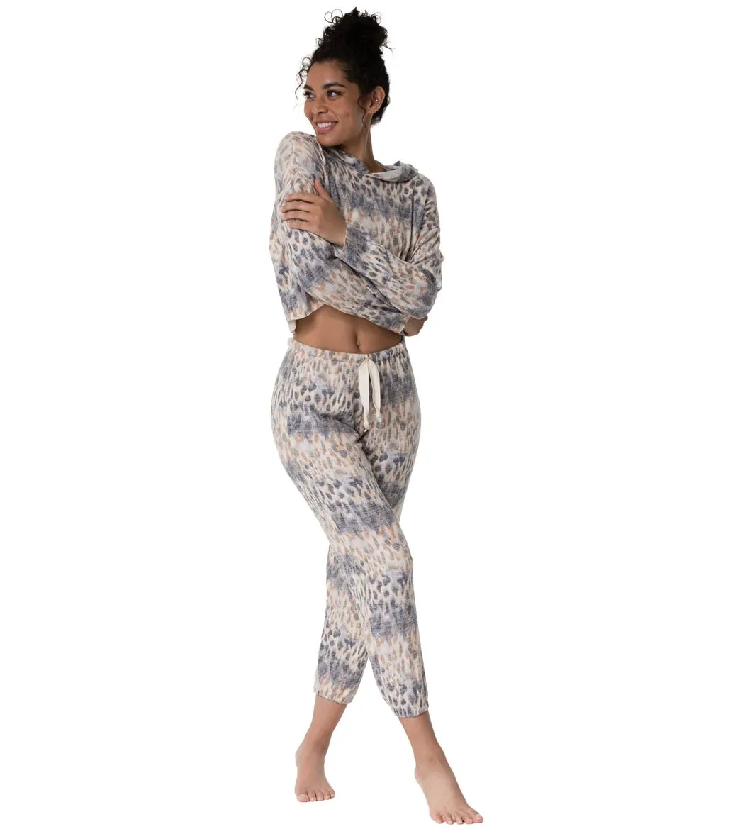 Onzie Weekend Sweatpant Joggers