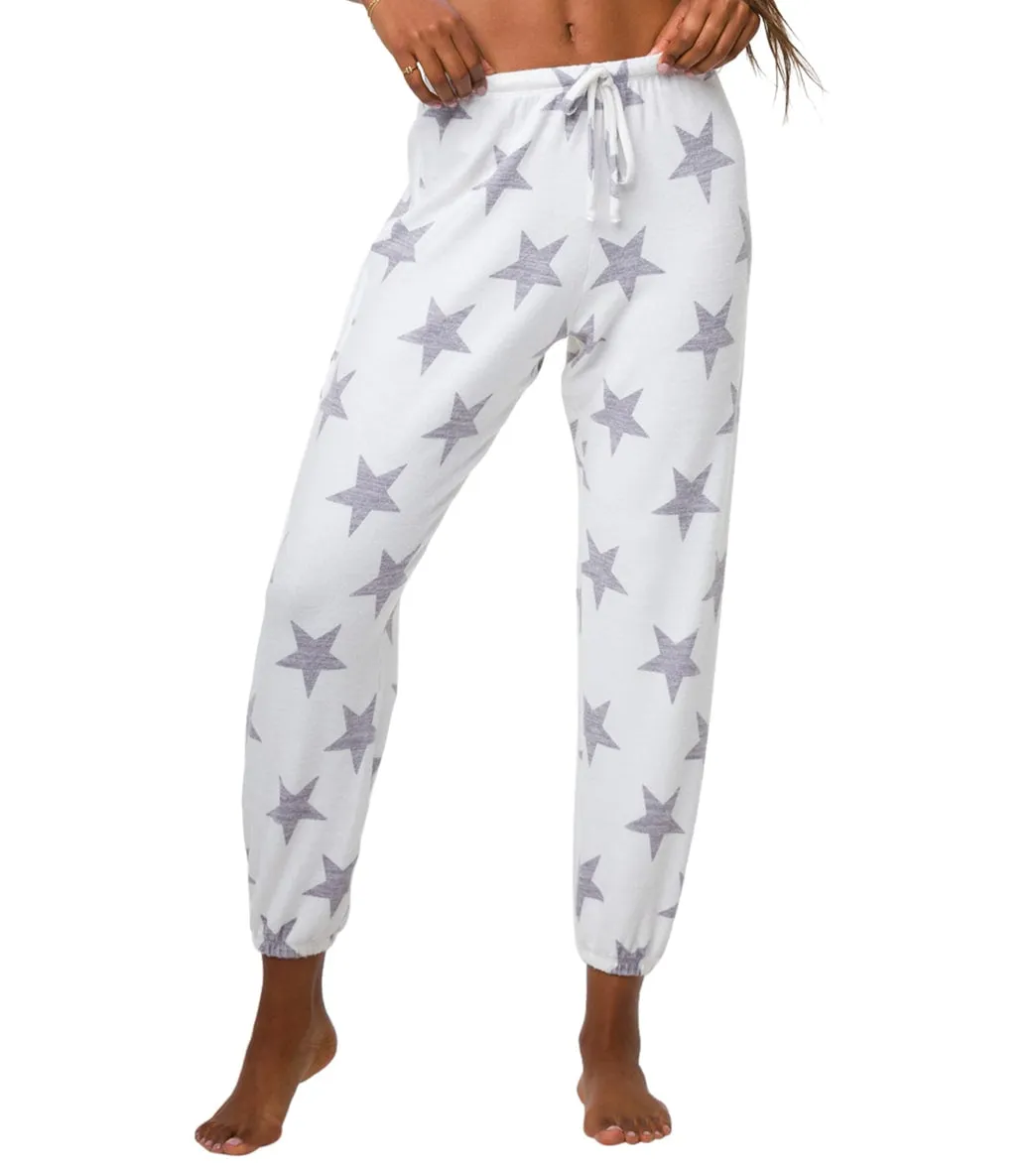 Onzie Weekend Sweatpant Joggers