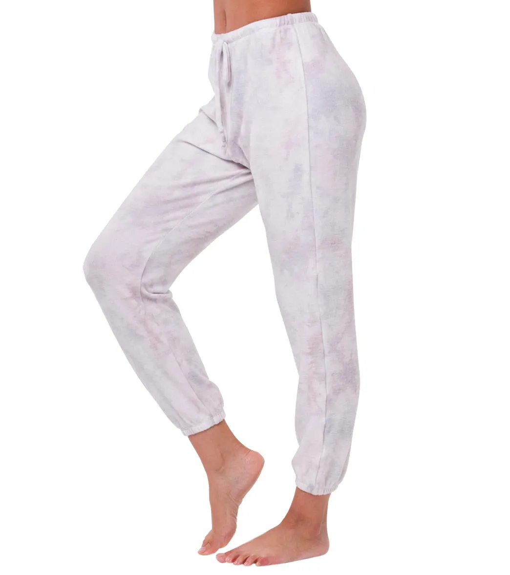 Onzie Weekend Sweatpant Joggers