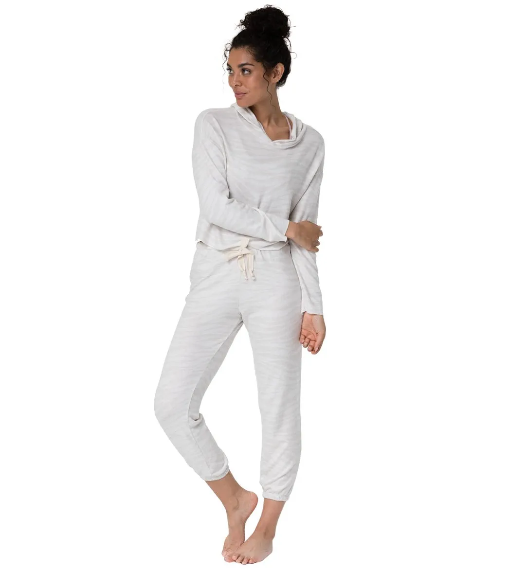 Onzie Weekend Sweatpant Joggers