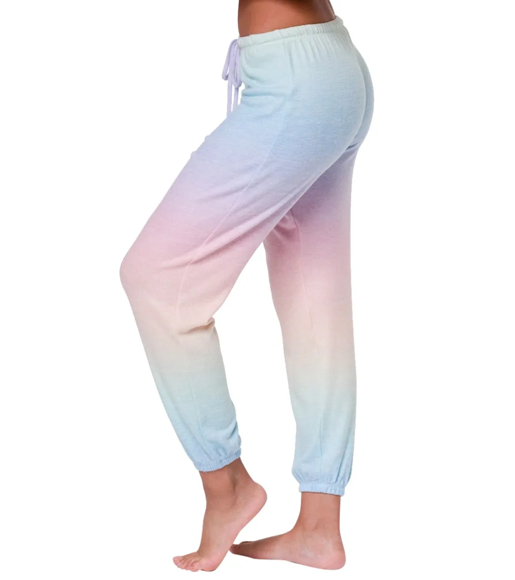 Onzie Weekend Sweatpant Joggers