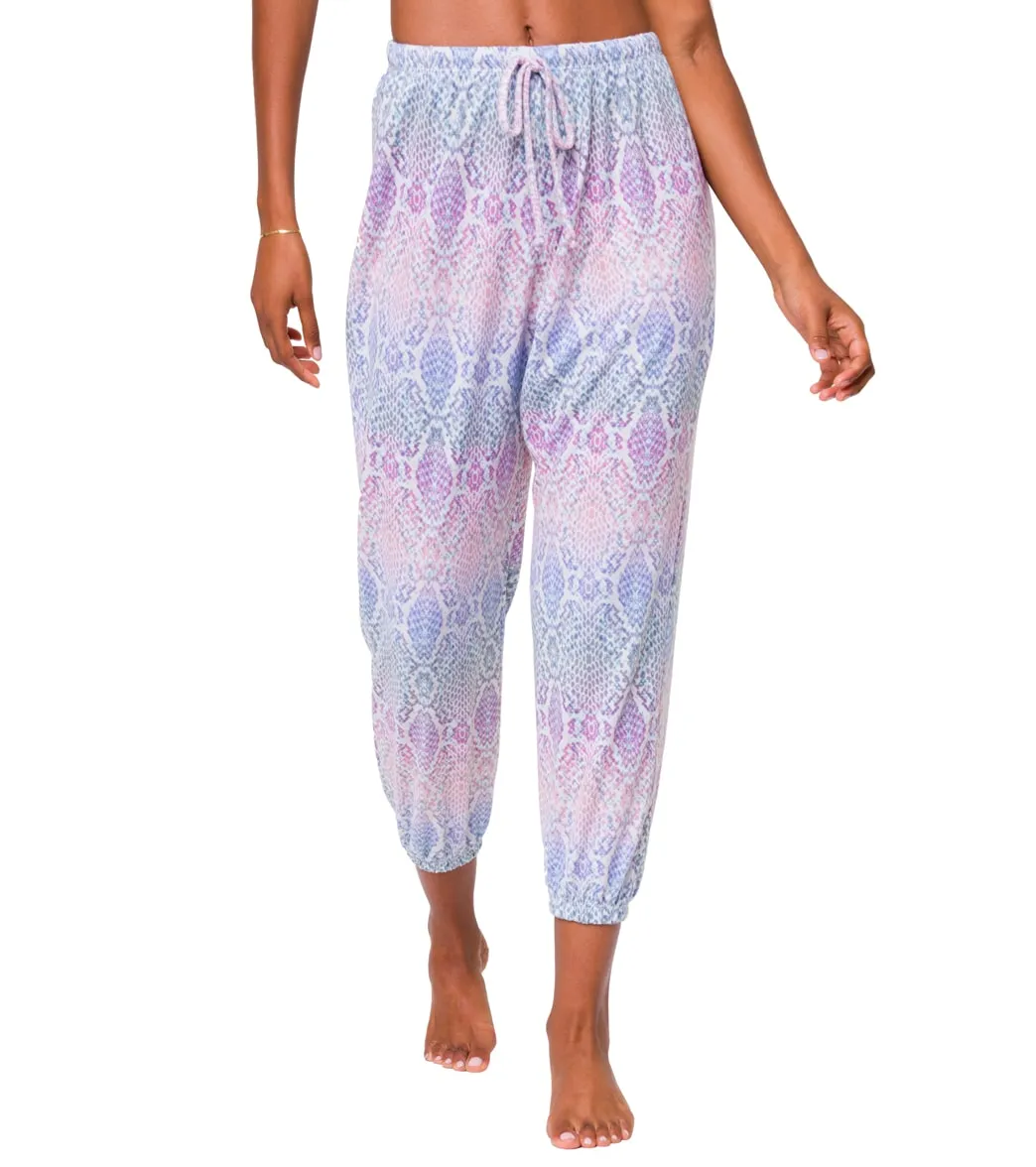 Onzie Weekend Sweatpant Joggers