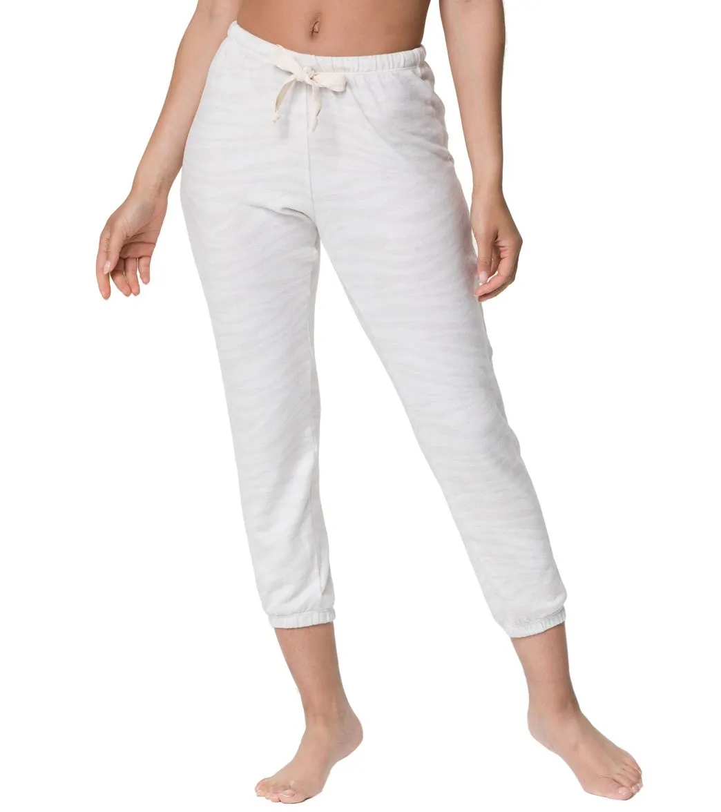 Onzie Weekend Sweatpant Joggers