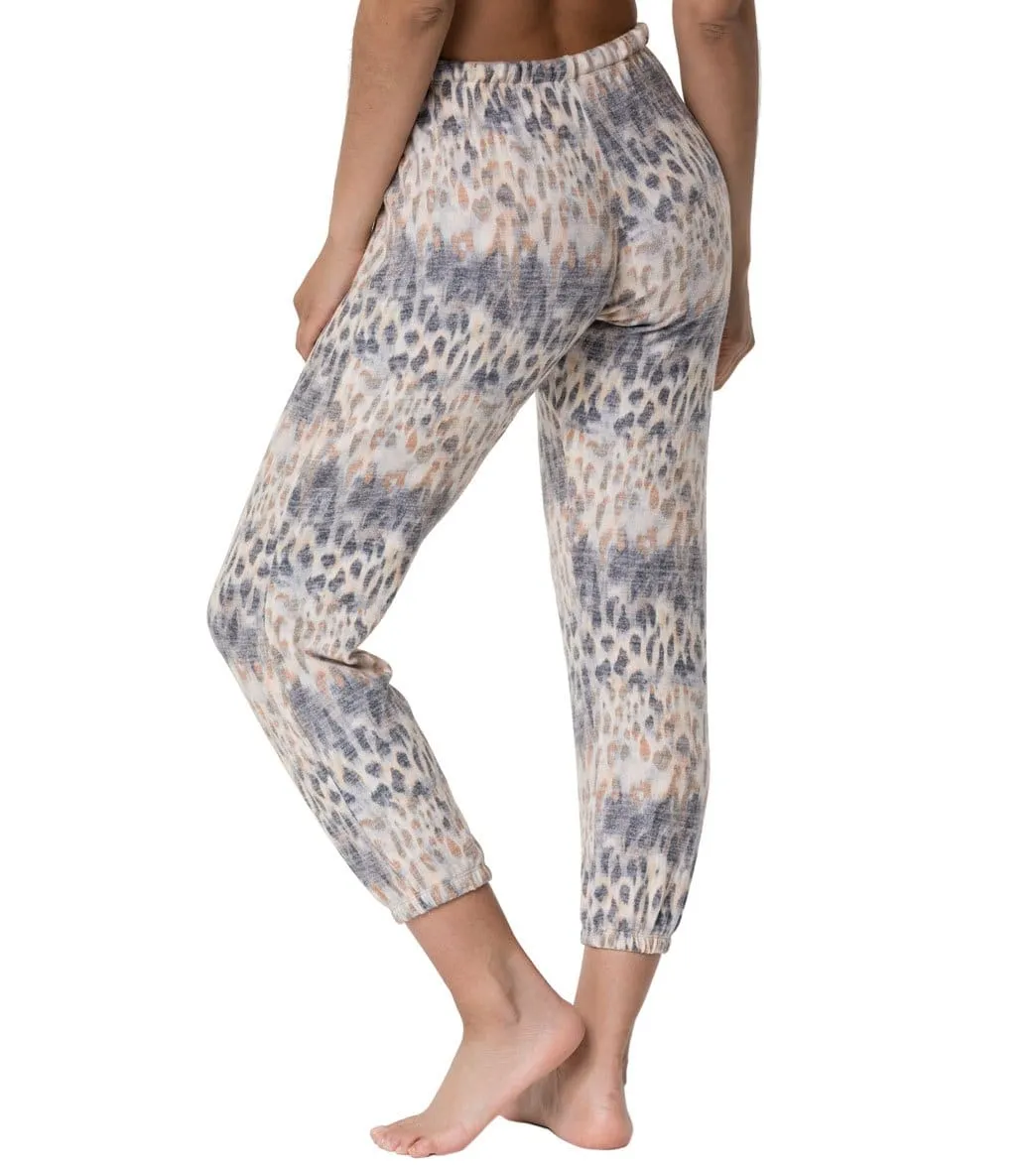 Onzie Weekend Sweatpant Joggers