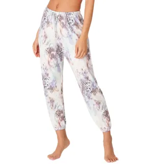 Onzie Weekend Sweatpant Joggers
