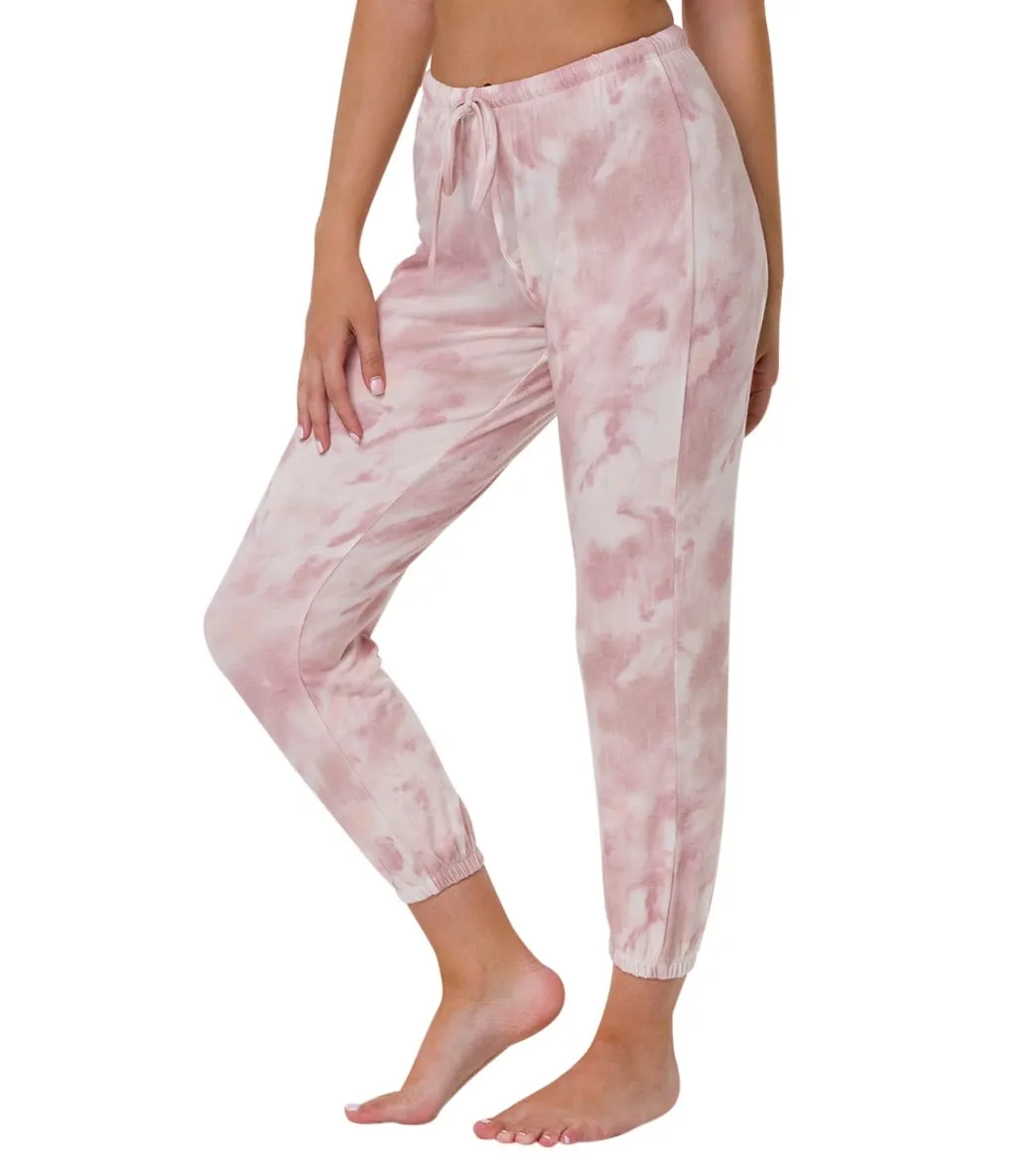 Onzie Weekend Sweatpant Joggers