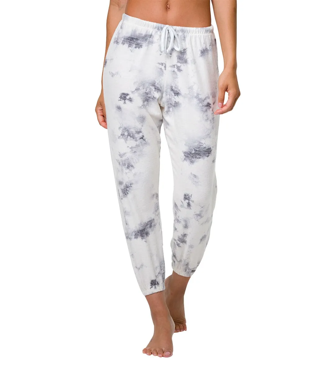 Onzie Weekend Sweatpant Joggers