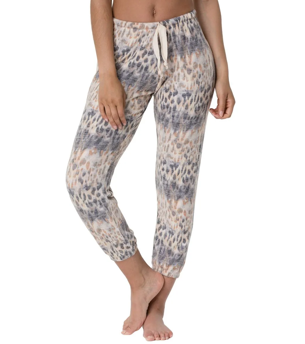 Onzie Weekend Sweatpant Joggers