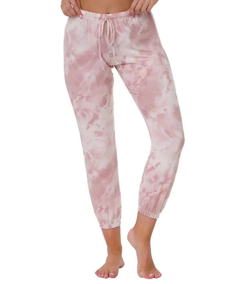 Onzie Weekend Sweatpant Joggers
