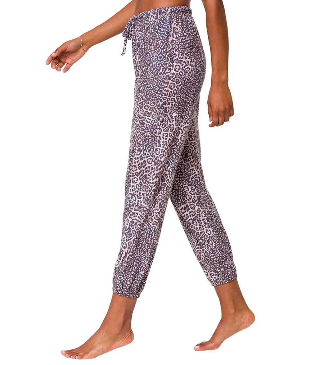 Onzie Weekend Sweatpant Joggers