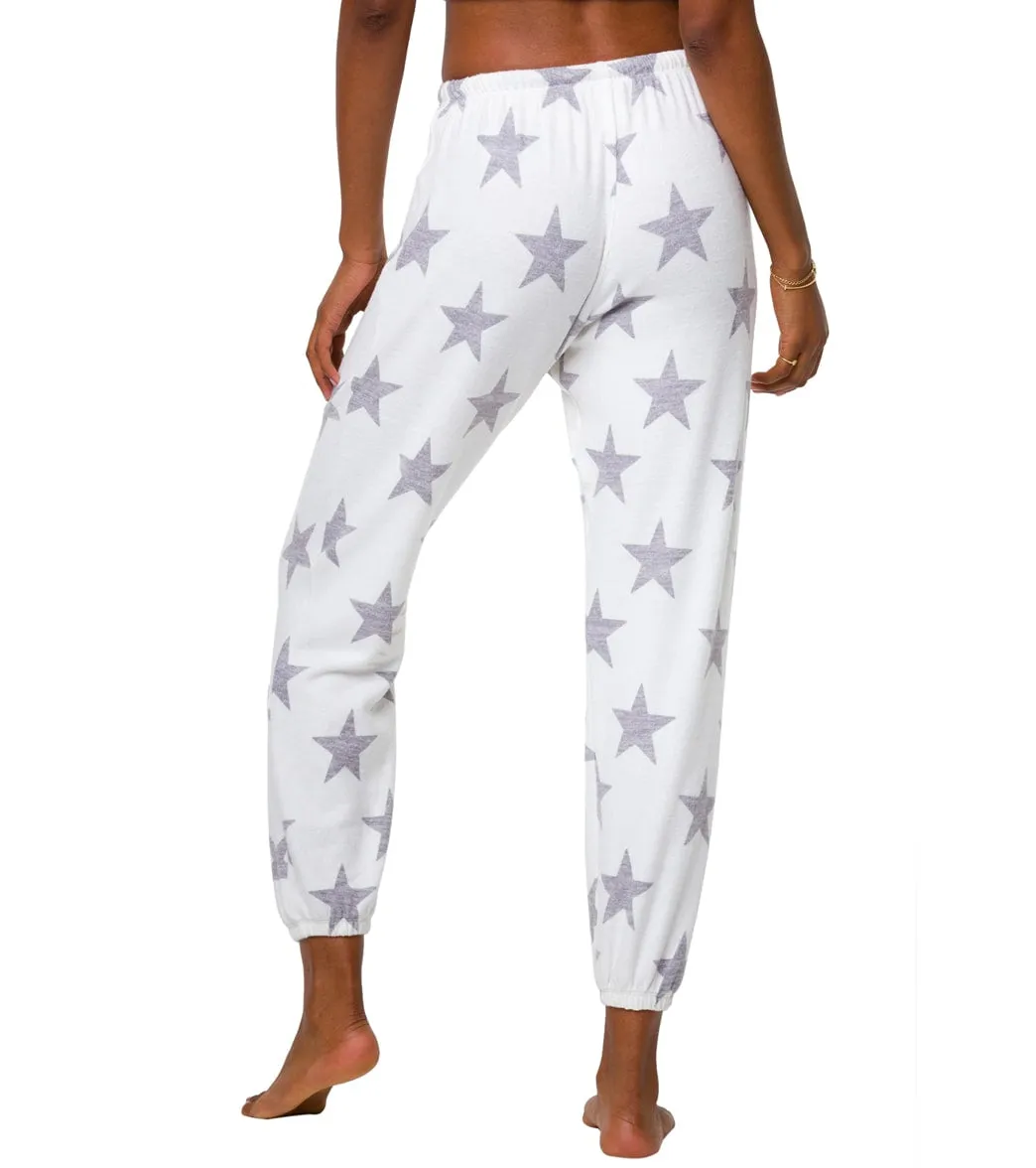 Onzie Weekend Sweatpant Joggers