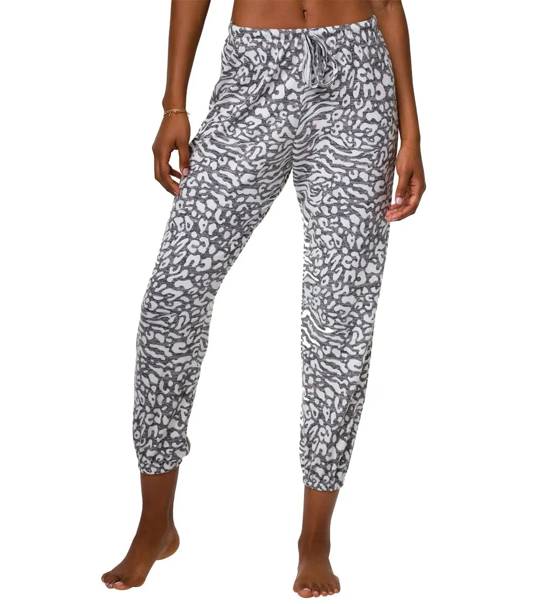 Onzie Weekend Sweatpant Joggers