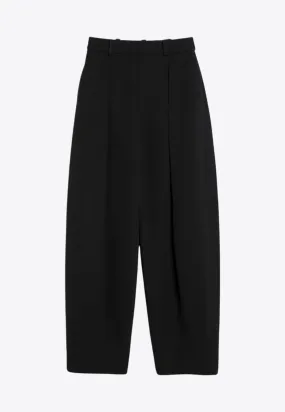 Paseo Wide-Leg Pants