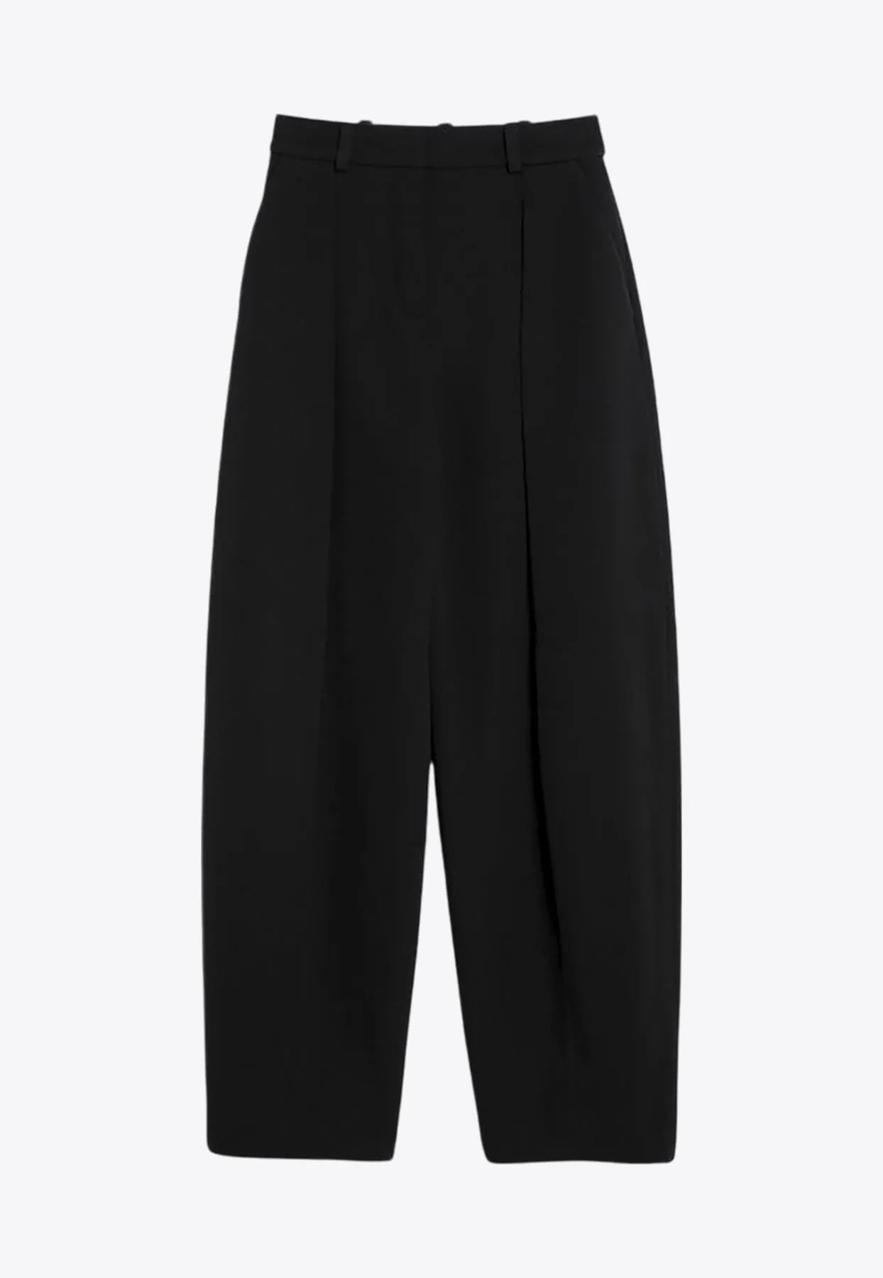 Paseo Wide-Leg Pants