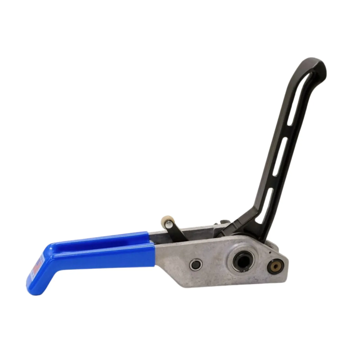 PREMIUM USA PP/PET STRAPPING TENSIONER