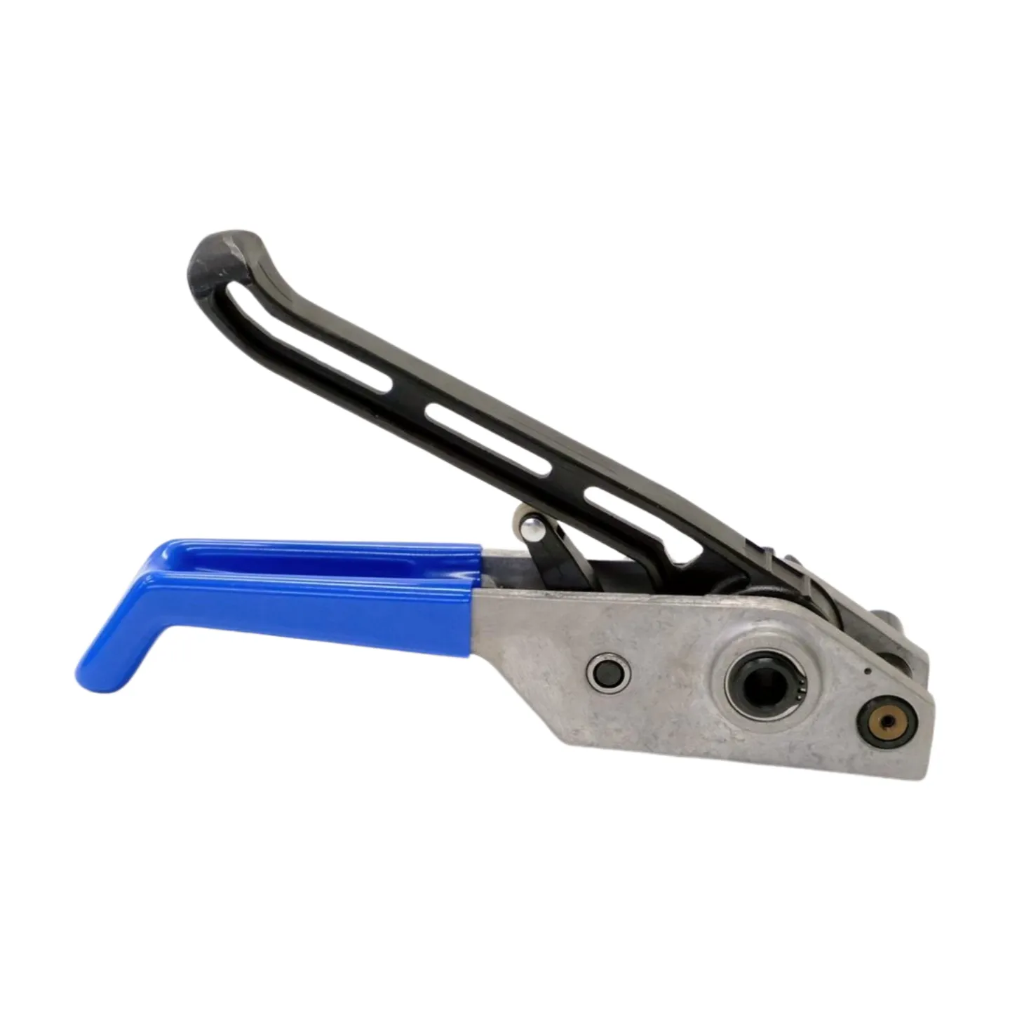 PREMIUM USA PP/PET STRAPPING TENSIONER
