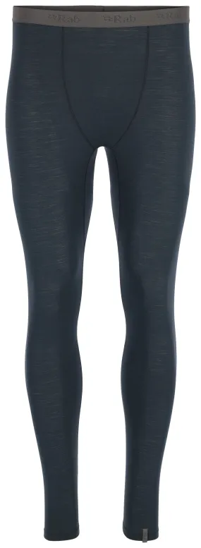 Rab Men's Syncrino Leggings