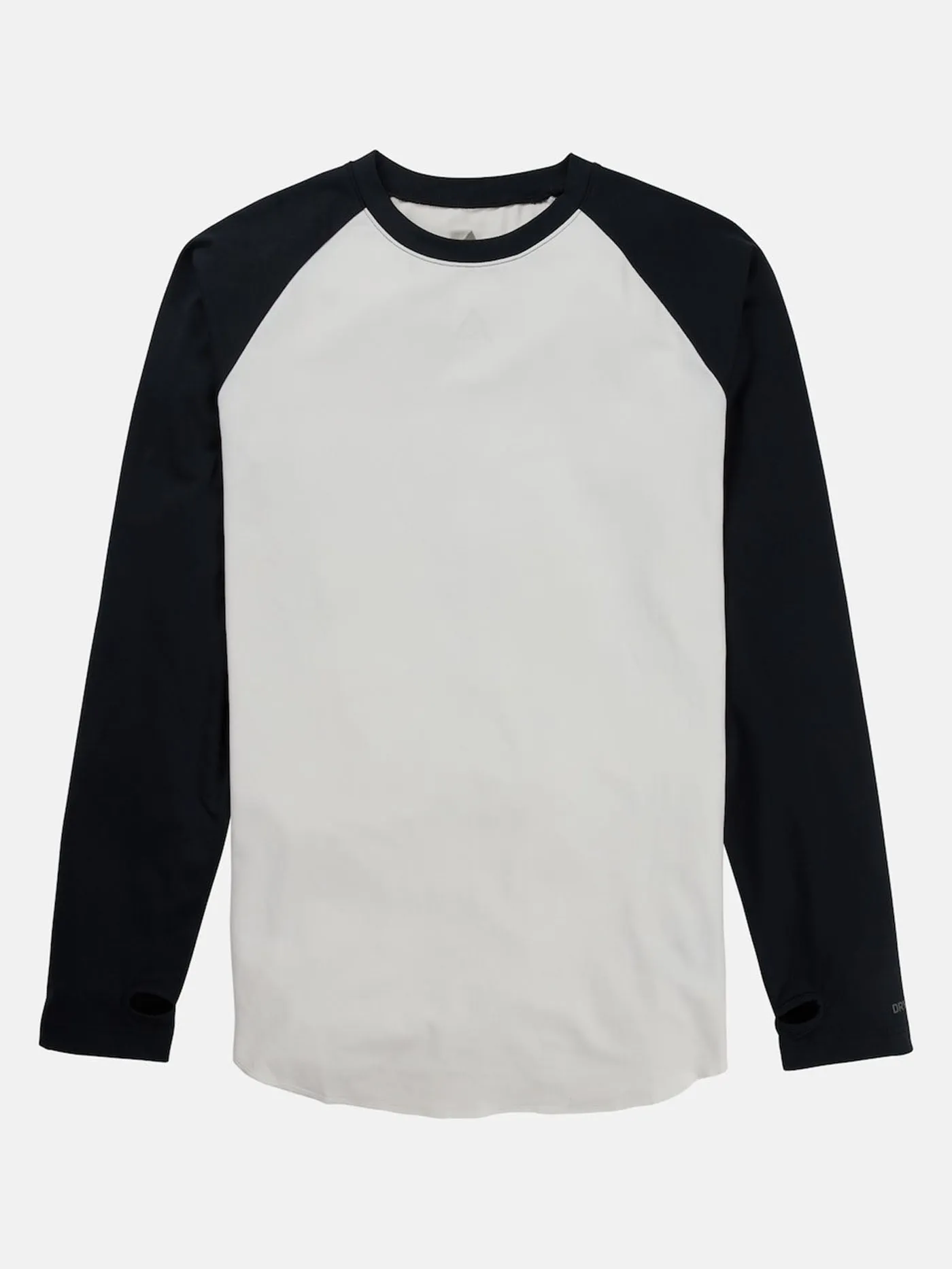 Roadie Tech Base Layer