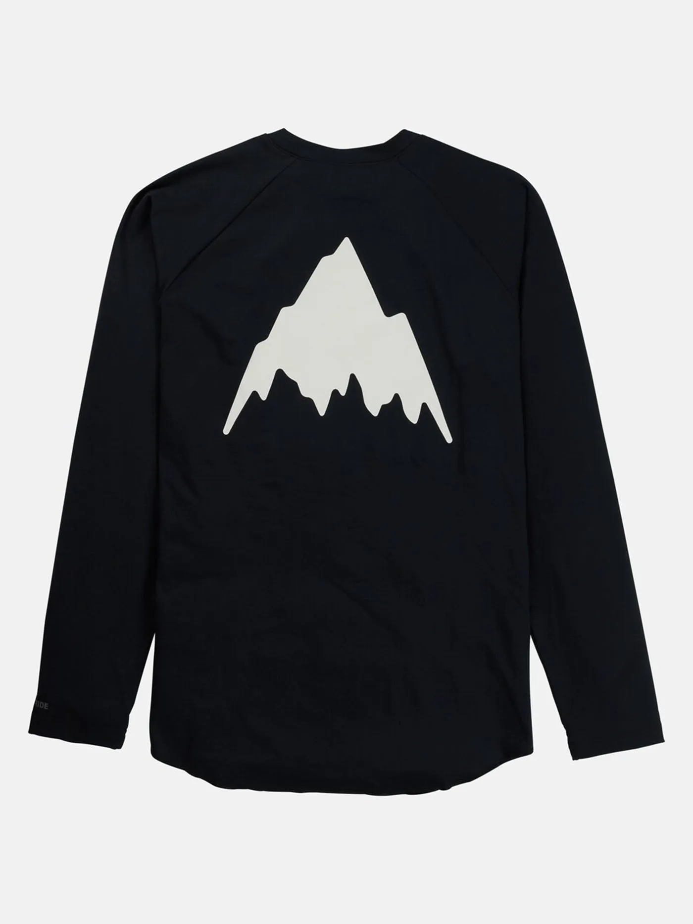 Roadie Tech Base Layer