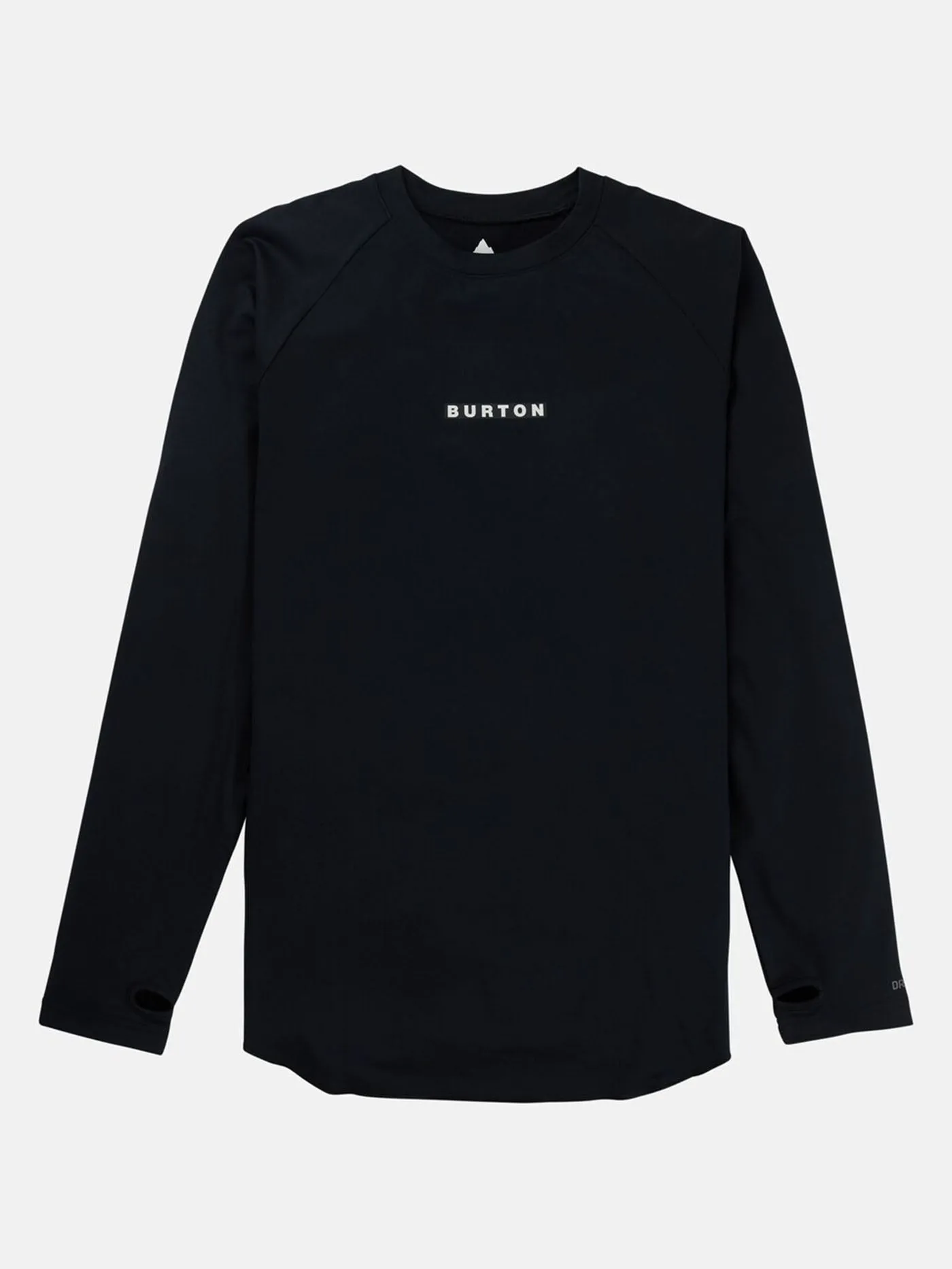 Roadie Tech Base Layer