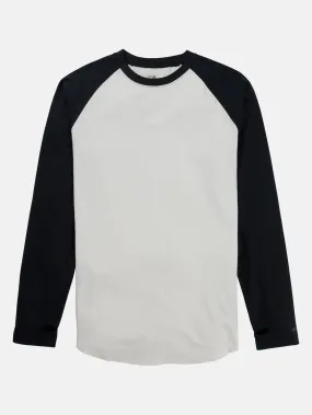 Roadie Tech Base Layer