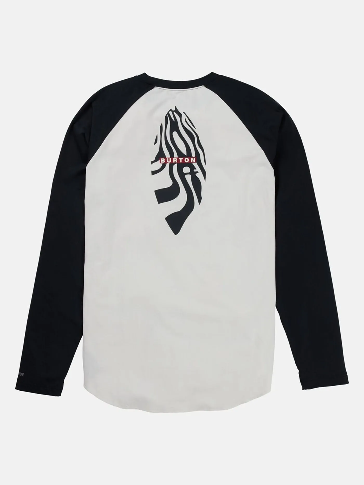 Roadie Tech Base Layer