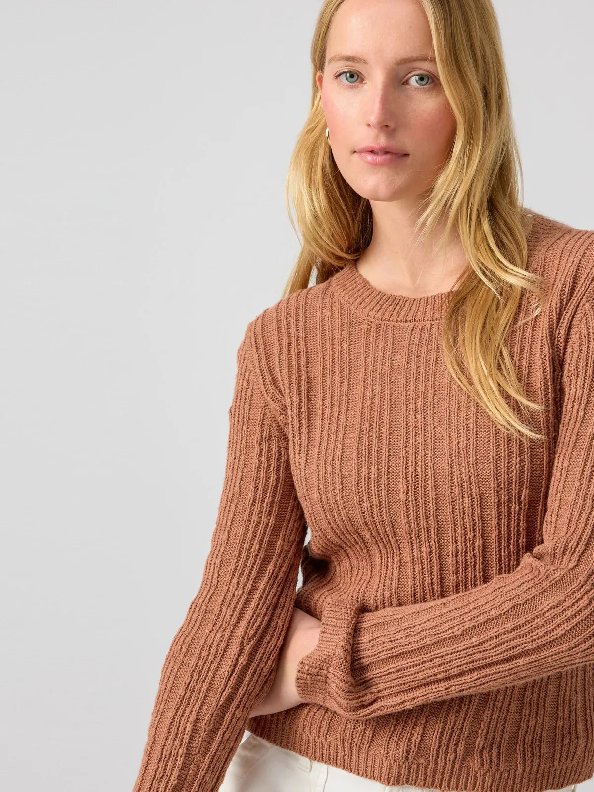 Sanctuary Monday Blooms Sweater