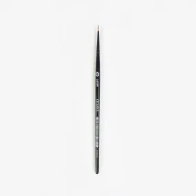 Small Layer Brush