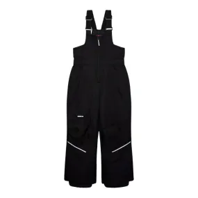 Stylish Winter Snow Bibs