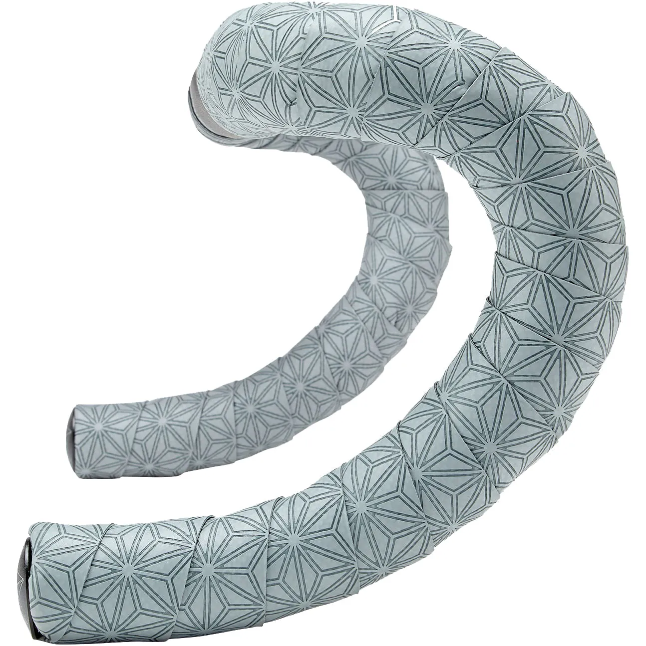 Supacaz Super Sticky Kush Gravel Bar Tape