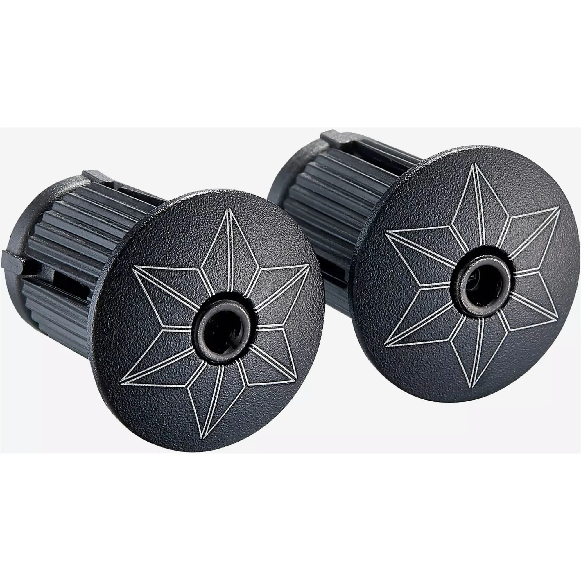 Supacaz Super Sticky Kush Gravel Bar Tape