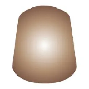 Sycorax Bronze 12 ML