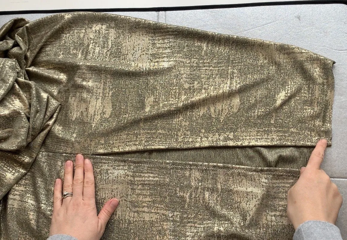 The Kielo Wrap Dress Video Course
