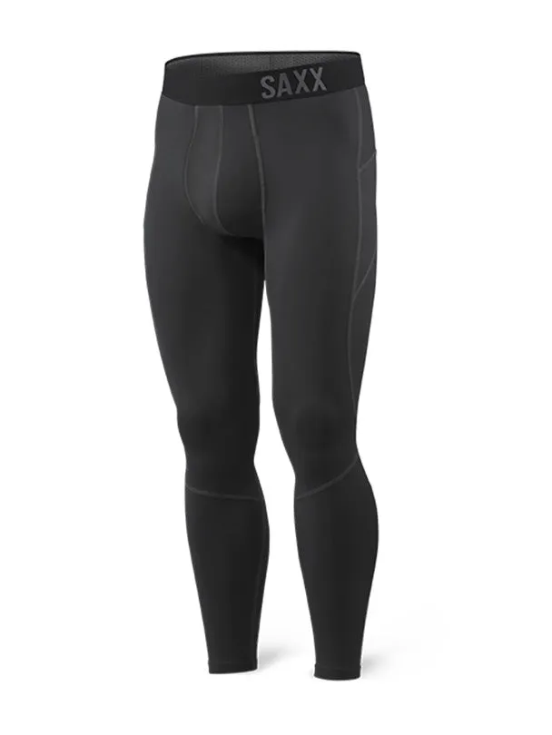 Thermo-Flyte Bottom Layer