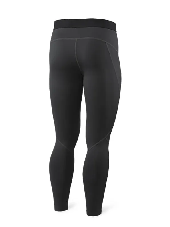 Thermo-Flyte Bottom Layer