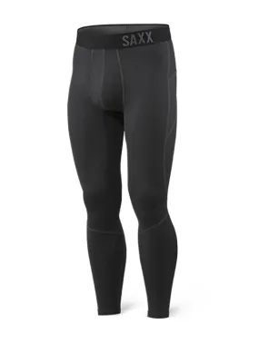 Thermo-Flyte Bottom Layer