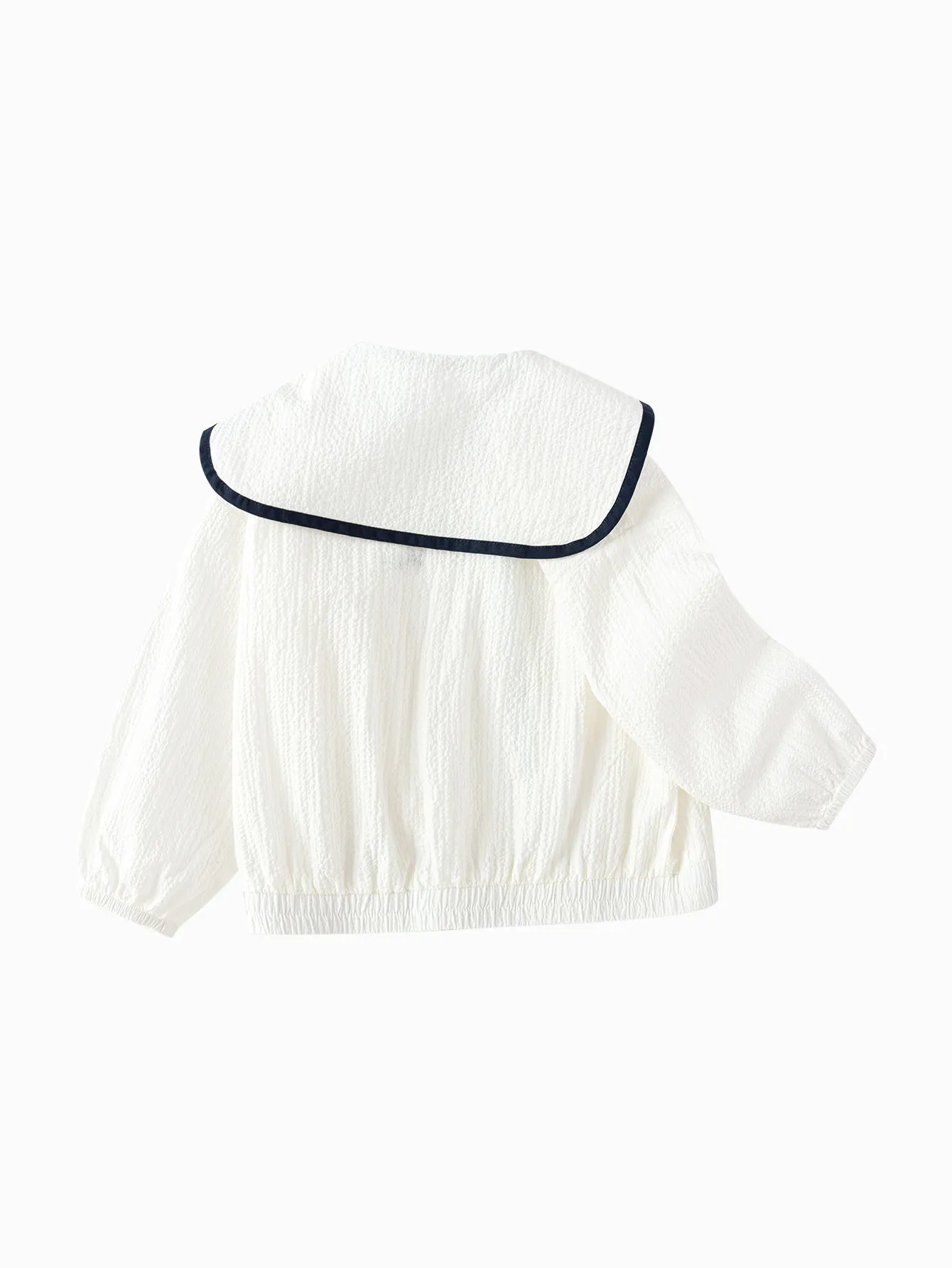 Toddler Girl Casual Clothes