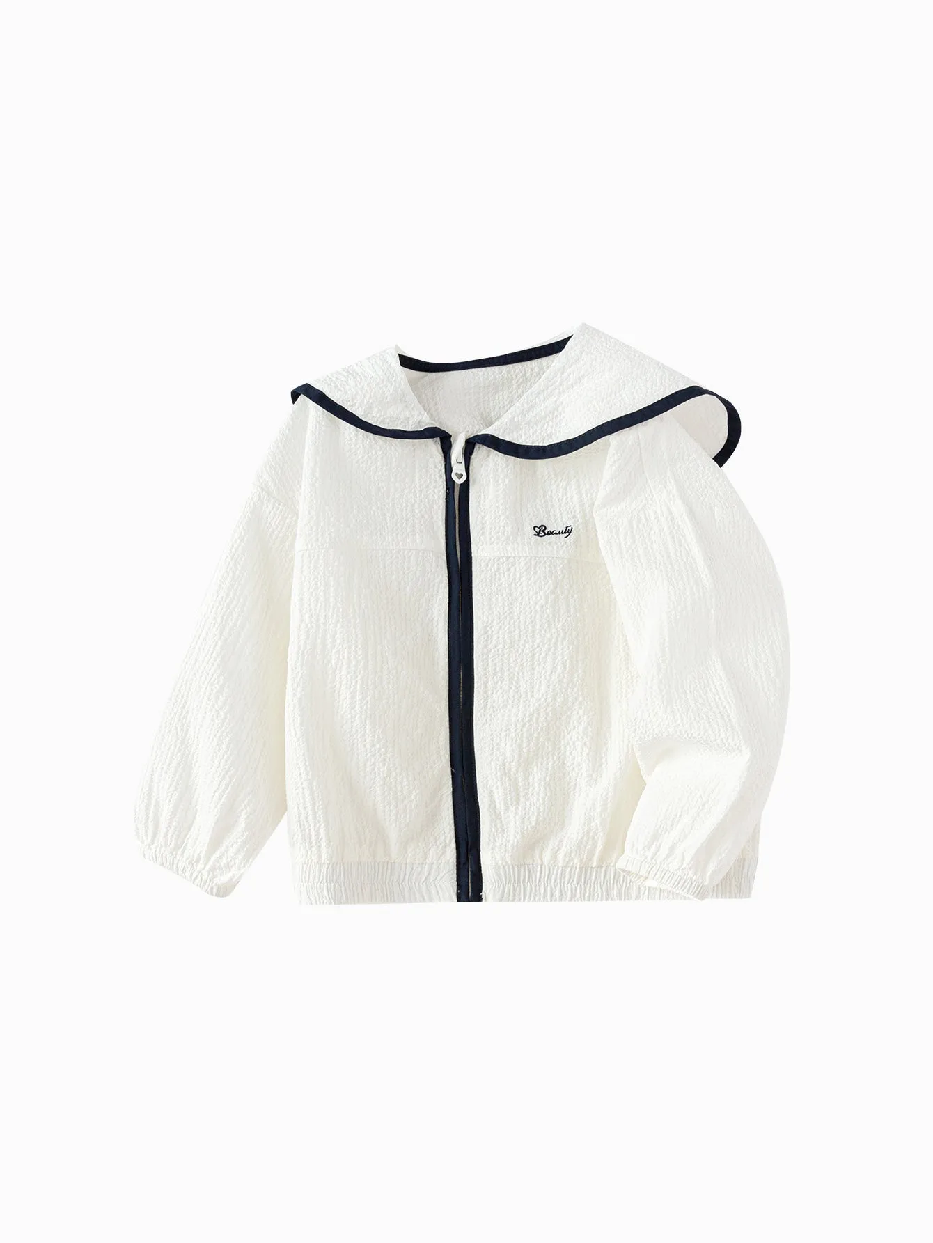 Toddler Girl Casual Clothes
